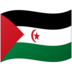 best playtech online casino Paus Francis secara resmi mengakui Palestina sebagai negara dalam dokumen resmi pada Mei 2015